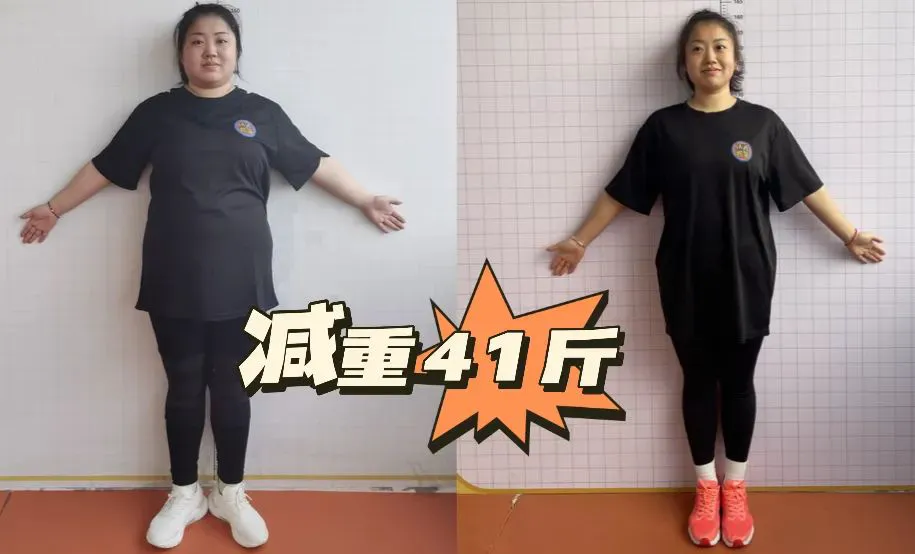 如何制定适合自己的篮球敏捷性训练计划_0